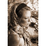img8995rr.jpg
Poet zobrazen: 1882 (5645.8369 dn) pr.=0.3333
Rozmr: 400 x 600 pixel
Velikost: 225.091 kB