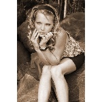 img8999r.jpg
Poet zobrazen: 1571 (5645.8350 dn) pr.=0.2783
Rozmr: 400 x 600 pixel
Velikost: 215.197 kB