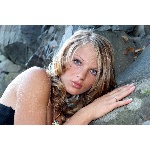 img9083r.jpg
Poet zobrazen: 1565 (5645.8232 dn) pr.=0.2772
Rozmr: 600 x 400 pixel
Velikost: 239.193 kB