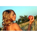img9129r.jpg
Poet zobrazen: 1551 (5645.8334 dn) pr.=0.2747
Rozmr: 600 x 400 pixel
Velikost: 227.393 kB