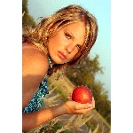 img9132r.jpg
Poet zobrazen: 1526 (5645.8325 dn) pr.=0.2703
Rozmr: 400 x 600 pixel
Velikost: 231.287 kB