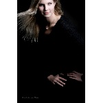 miriam1.jpg
Poet zobrazen: 1305 (5593.6202 dn) pr.=0.2333
Rozmr: 399 x 600 pixel
Velikost: 65.928 kB