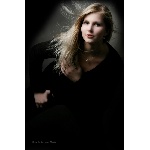 miriam2.jpg
Poet zobrazen: 1267 (5593.6201 dn) pr.=0.2265
Rozmr: 399 x 600 pixel
Velikost: 85.602 kB