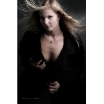 miriam3.jpg
Poet zobrazen: 1349 (5593.6200 dn) pr.=0.2412
Rozmr: 399 x 600 pixel
Velikost: 103.234 kB