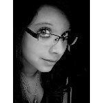 Krist�na Kohoutov�