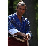 img4650.jpg
Poet zobrazen: 1269 (5720.2703 dn) pr.=0.2218
Rozmr: 400 x 600 pixel
Velikost: 192.659 kB
