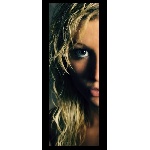 4ad4b039d32b2faf1e6e0000.jpg
Poet zobrazen: 1703 (5652.5488 dn) pr.=0.3013
Rozmr: 260 x 600 pixel
Velikost: 96.01 kB