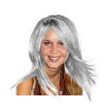 Simona Vo�ahl�kov�