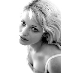 nik4540b.jpg
Po�et zobrazen�: 1323 (5937.5676 dn�) pr.=0.2228
Rozm�r: 401 x 600 pixel
Velikost: 112.723 kB