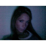 Paulina 