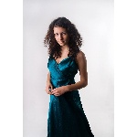 a18.jpg
Poet zobrazen: 1287 (5542.5891 dn) pr.=0.2322
Rozmr: 400 x 600 pixel
Velikost: 122.36 kB