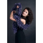a24.jpg
Poet zobrazen: 1307 (5542.5876 dn) pr.=0.2358
Rozmr: 400 x 600 pixel
Velikost: 103.661 kB