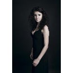 a3.jpg
Poet zobrazen: 1242 (5542.5907 dn) pr.=0.2241
Rozmr: 400 x 600 pixel
Velikost: 60.595 kB