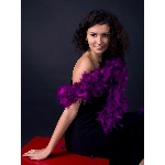 a4.jpg
Poet zobrazen: 1247 (5542.5905 dn) pr.=0.2250
Rozmr: 450 x 600 pixel
Velikost: 71.18 kB