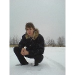 David Knsl
