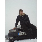 dsc03530.jpg
Počet zobrazení: 1716 (6147.7147 dní) pr.=0.2791
Rozměr: 449 x 600 pixel
Velikost: 192.693 kB