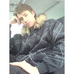 David Knsl