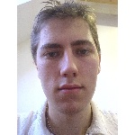 dsc03562.jpg
Počet zobrazení: 1755 (6147.7155 dní) pr.=0.2855
Rozměr: 449 x 600 pixel
Velikost: 217.457 kB