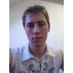 dsc03569.jpg
Počet zobrazení: 1877 (6147.7152 dní) pr.=0.3053
Rozměr: 449 x 600 pixel
Velikost: 198.408 kB