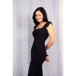 img7606.jpg
Po�et zobrazen�: 1310 (6256.0781 dn�) pr.=0.2094
Rozm�r: 400 x 600 pixel
Velikost: 166.218 kB