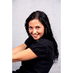 img7655.jpg
Po�et zobrazen�: 1231 (6256.0876 dn�) pr.=0.1968
Rozm�r: 400 x 600 pixel
Velikost: 171.643 kB