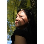 luciekucerova274.jpg
Po�et zobrazen�: 1281 (6256.0858 dn�) pr.=0.2048
Rozm�r: 400 x 600 pixel
Velikost: 147.035 kB