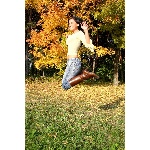 luciekucerova423.jpg
Po�et zobrazen�: 1275 (6256.0849 dn�) pr.=0.2038
Rozm�r: 400 x 600 pixel
Velikost: 378.862 kB