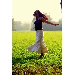 luciekucerova533.jpg
Po�et zobrazen�: 1284 (6256.0842 dn�) pr.=0.2052
Rozm�r: 400 x 600 pixel
Velikost: 237.455 kB