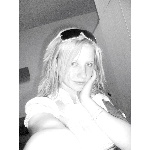 s6303637.jpg
Poet zobrazen: 1226 (5591.4544 dn) pr.=0.2193
Rozmr: 449 x 600 pixel
Velikost: 156.678 kB