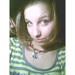 img067.jpg
Poet zobrazen: 1324 (5974.0761 dn) pr.=0.2216
Rozmr: 450 x 600 pixel
Velikost: 162.97 kB