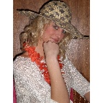 Krist�na Szatmaryov�