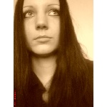 054.jpg
Počet zobrazení: 1848 (6099.5918 dní) pr.=0.3030
Rozměr: 450 x 600 pixel
Velikost: 138.841 kB