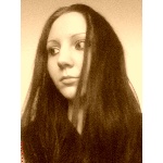 055.jpg
Počet zobrazení: 1852 (6099.5916 dní) pr.=0.3036
Rozměr: 449 x 600 pixel
Velikost: 186.944 kB