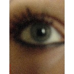 057.jpg
Počet zobrazení: 1915 (6099.5913 dní) pr.=0.3140
Rozměr: 449 x 600 pixel
Velikost: 263.738 kB