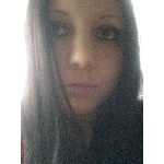 058.jpg
Počet zobrazení: 1931 (6099.5911 dní) pr.=0.3166
Rozměr: 449 x 600 pixel
Velikost: 250.976 kB