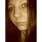 063.jpg
Počet zobrazení: 1848 (6098.5495 dní) pr.=0.3030
Rozměr: 450 x 600 pixel
Velikost: 114.476 kB