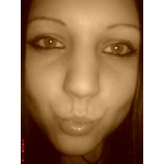 064.jpg
Počet zobrazení: 1914 (6098.5490 dní) pr.=0.3138
Rozměr: 450 x 600 pixel
Velikost: 95.494 kB