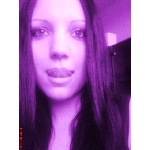 dsc00095.jpg
Počet zobrazení: 1885 (6099.8101 dní) pr.=0.3090
Rozměr: 450 x 600 pixel
Velikost: 151.329 kB