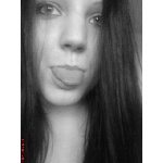 Lucie Sadeck