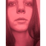 jk1656.jpg
Počet zobrazení: 1834 (6099.8097 dní) pr.=0.3007
Rozměr: 449 x 600 pixel
Velikost: 171.192 kB