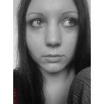 jk1657.jpg
Počet zobrazení: 1898 (6099.8087 dní) pr.=0.3112
Rozměr: 450 x 600 pixel
Velikost: 117.976 kB