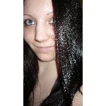 p1000652.jpg
Počet zobrazení: 1931 (6099.8083 dní) pr.=0.3166
Rozměr: 337 x 600 pixel
Velikost: 202.014 kB