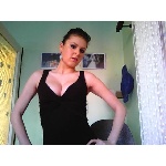 Krist�na Voc�skov�