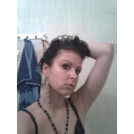 Krist�na Voc�skov�