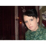 Krist�na Voc�skov�