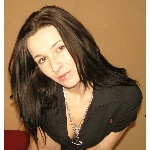 Zde�ka 