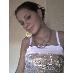 015.jpg
Poet zobrazen: 1496 (5966.4081 dn) pr.=0.2507
Rozmr: 450 x 600 pixel
Velikost: 158.806 kB