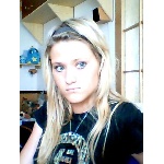 Martina Fr�blov�