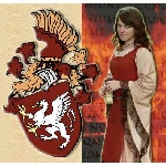 lenkaerb.jpg
Poet zobrazen: 1193 (5211.6310 dn) pr.=0.2289
Rozmr: 395 x 381 pixel
Velikost: 124.731 kB