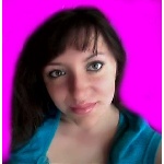 jedineruzovatomuzebyt.....jpg
Poet zobrazen: 1942 (5891.8194 dn) pr.=0.3296
Rozmr: 453 x 463 pixel
Velikost: 61.561 kB
